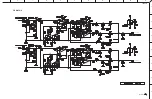 Preview for 88 page of Yamaha IPA8200 Service Manual