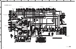 Preview for 89 page of Yamaha IPA8200 Service Manual