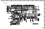 Preview for 90 page of Yamaha IPA8200 Service Manual