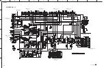 Preview for 91 page of Yamaha IPA8200 Service Manual