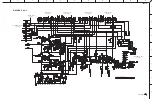 Preview for 92 page of Yamaha IPA8200 Service Manual