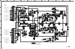 Preview for 93 page of Yamaha IPA8200 Service Manual