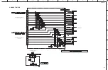 Preview for 96 page of Yamaha IPA8200 Service Manual