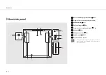 Preview for 10 page of Yamaha ISX-80 Owner'S Manual