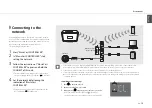 Preview for 19 page of Yamaha ISX-80 Owner'S Manual