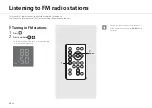 Preview for 32 page of Yamaha ISX-80 Owner'S Manual