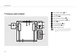 Preview for 58 page of Yamaha ISX-80 Owner'S Manual