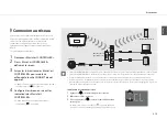 Preview for 67 page of Yamaha ISX-80 Owner'S Manual