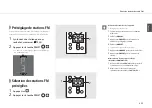 Preview for 81 page of Yamaha ISX-80 Owner'S Manual