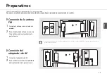 Предварительный просмотр 109 страницы Yamaha ISX-80 Owner'S Manual