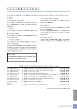 Предварительный просмотр 59 страницы Yamaha J-5000 (Japanese) Owner'S Manual