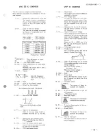 Preview for 9 page of Yamaha JOGR JOGRR CS50 Service Manual