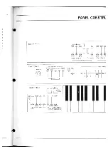 Preview for 7 page of Yamaha JOGR JOGRR CS50 Servicing Manual