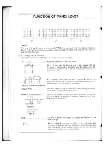 Preview for 11 page of Yamaha JOGR JOGRR CS50 Servicing Manual