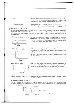 Preview for 12 page of Yamaha JOGR JOGRR CS50 Servicing Manual