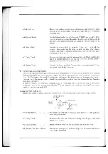 Preview for 13 page of Yamaha JOGR JOGRR CS50 Servicing Manual