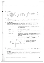 Preview for 14 page of Yamaha JOGR JOGRR CS50 Servicing Manual