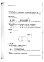 Preview for 15 page of Yamaha JOGR JOGRR CS50 Servicing Manual