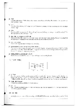 Preview for 16 page of Yamaha JOGR JOGRR CS50 Servicing Manual