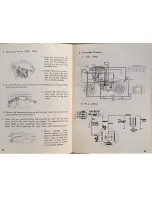 Preview for 22 page of Yamaha JT1 Series Assembly Manual