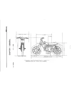 Preview for 7 page of Yamaha JT1 Series Service Manual