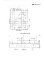 Preview for 11 page of Yamaha JT1 Series Service Manual