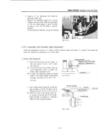 Preview for 15 page of Yamaha JT1 Series Service Manual