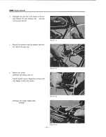 Preview for 18 page of Yamaha JT1 Series Service Manual