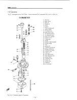 Preview for 48 page of Yamaha JT1 Series Service Manual