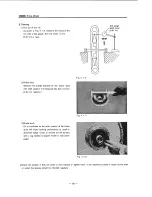 Preview for 54 page of Yamaha JT1 Series Service Manual