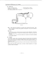 Preview for 70 page of Yamaha JT1 Series Service Manual