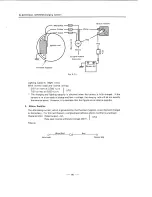 Preview for 72 page of Yamaha JT1 Series Service Manual