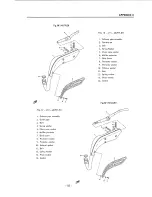 Preview for 89 page of Yamaha JT1 Series Service Manual