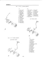 Preview for 90 page of Yamaha JT1 Series Service Manual