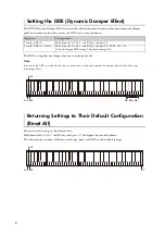 Preview for 14 page of Yamaha JU109-Silent Owner'S Manual