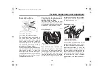 Preview for 55 page of Yamaha Jupiter Fi T115FS-5 Owner'S Manual