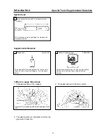 Preview for 6 page of Yamaha JW-II Service Manual