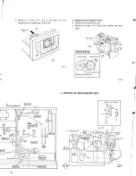 Preview for 6 page of Yamaha K-1020 Service Manual