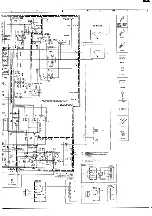 Preview for 11 page of Yamaha K-200 Service Manual