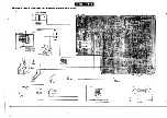 Preview for 14 page of Yamaha K-200 Service Manual