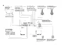 Предварительный просмотр 3 страницы Yamaha KA-M555 Owner'S Manual