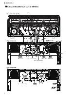 Preview for 6 page of Yamaha KB-180 Service Manual