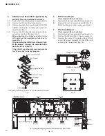 Preview for 10 page of Yamaha KB-180 Service Manual