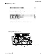 Preview for 17 page of Yamaha KB-180 Service Manual