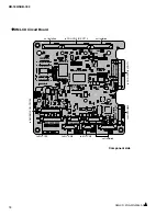 Preview for 18 page of Yamaha KB-180 Service Manual