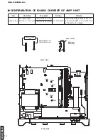 Предварительный просмотр 14 страницы Yamaha KMA-1000 Service Manual