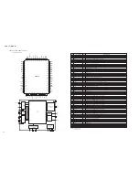 Предварительный просмотр 16 страницы Yamaha KMA-1000 Service Manual