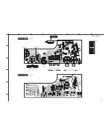 Предварительный просмотр 23 страницы Yamaha KMA-1000 Service Manual