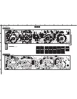 Предварительный просмотр 24 страницы Yamaha KMA-1000 Service Manual