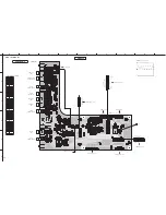 Предварительный просмотр 28 страницы Yamaha KMA-1000 Service Manual